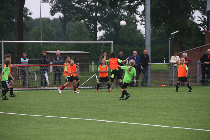 2014-07-09 Kamp Voetbal Academie - 272.jpg